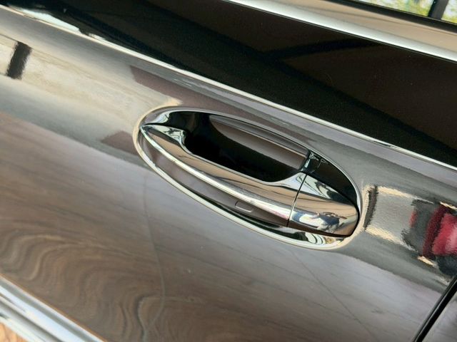 A180 5D運動版 23p跟車/車道維持/Carplay/環景影像/盲點/AMG專屬套件  原版件 定期保養 已認證  第4張相片