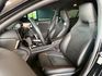 A180 5D運動版 23p跟車/車道維持/Carplay/環景影像/盲點/AMG專屬套件  原版件 定期保養 已認證  第7張縮圖