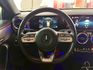 A180 5D運動版 23p跟車/車道維持/Carplay/環景影像/盲點/AMG專屬套件  原版件 定期保養 已認證  第8張縮圖