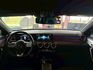 A180 5D運動版 23p跟車/車道維持/Carplay/環景影像/盲點/AMG專屬套件  原版件 定期保養 已認證  第9張縮圖