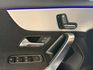 A180 5D運動版 23p跟車/車道維持/Carplay/環景影像/盲點/AMG專屬套件  原版件 定期保養 已認證  第10張縮圖