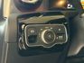 A180 5D運動版 23p跟車/車道維持/Carplay/環景影像/盲點/AMG專屬套件  原版件 定期保養 已認證  第11張縮圖