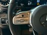 A180 5D運動版 23p跟車/車道維持/Carplay/環景影像/盲點/AMG專屬套件  原版件 定期保養 已認證  第12張縮圖
