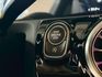 A180 5D運動版 23p跟車/車道維持/Carplay/環景影像/盲點/AMG專屬套件  原版件 定期保養 已認證  第13張縮圖