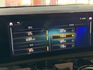 A180 5D運動版 23p跟車/車道維持/Carplay/環景影像/盲點/AMG專屬套件  原版件 定期保養 已認證  第16張縮圖