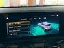 A180 5D運動版 23p跟車/車道維持/Carplay/環景影像/盲點/AMG專屬套件  原版件 定期保養 已認證  第17張縮圖