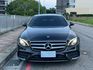 E-CLASS W213  第2張縮圖