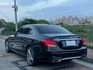 E-CLASS W213  第4張縮圖