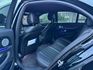 E-CLASS W213  第17張縮圖