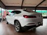 G02 X4 xDrive20i 德訂選配Hk音響/HUD抬顯/環景影像/10.25吋大螢幕定期原廠保養 已認證  第2張縮圖