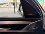 G02 X4 xDrive20i 德訂選配Hk音響/HUD抬顯/環景影像/10.25吋大螢幕定期原廠保養 已認證  第9張縮圖