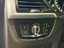 G02 X4 xDrive20i 德訂選配Hk音響/HUD抬顯/環景影像/10.25吋大螢幕定期原廠保養 已認證  第10張縮圖