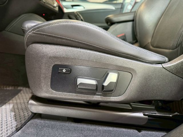 G02 X4 xDrive20i 德訂選配Hk音響/HUD抬顯/環景影像/10.25吋大螢幕定期原廠保養 已認證  第11張相片