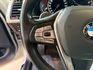 G02 X4 xDrive20i 德訂選配Hk音響/HUD抬顯/環景影像/10.25吋大螢幕定期原廠保養 已認證  第12張縮圖