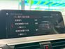 G02 X4 xDrive20i 德訂選配Hk音響/HUD抬顯/環景影像/10.25吋大螢幕定期原廠保養 已認證  第15張縮圖
