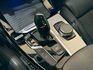 G02 X4 xDrive20i 德訂選配Hk音響/HUD抬顯/環景影像/10.25吋大螢幕定期原廠保養 已認證  第17張縮圖