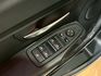 318i Sedan 5AS/盲點/車偏/IKEY免鑰匙/恆溫空調/定速巡航/LED頭燈 原版件 定期保養  第9張縮圖