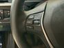 318i Sedan 5AS/盲點/車偏/IKEY免鑰匙/恆溫空調/定速巡航/LED頭燈 原版件 定期保養  第11張縮圖