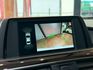 318i Sedan 5AS/盲點/車偏/IKEY免鑰匙/恆溫空調/定速巡航/LED頭燈 原版件 定期保養  第14張縮圖