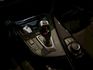 318i Sedan 5AS/盲點/車偏/IKEY免鑰匙/恆溫空調/定速巡航/LED頭燈 原版件 定期保養  第16張縮圖