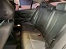 318i Sedan 5AS/盲點/車偏/IKEY免鑰匙/恆溫空調/定速巡航/LED頭燈 原版件 定期保養  第17張縮圖
