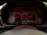 318i Sedan 5AS/盲點/車偏/IKEY免鑰匙/恆溫空調/定速巡航/LED頭燈 原版件 定期保養  第19張縮圖