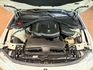 318i Sedan 5AS/盲點/車偏/IKEY免鑰匙/恆溫空調/定速巡航/LED頭燈 原版件 定期保養  第20張縮圖