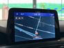 Focus Active 跟車/B&O音響/抬顯/IKEY免鑰匙/盲點/電動椅/數位儀表 定期保養 新車保固中  第15張縮圖