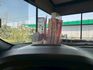 Focus 5D ST-Line 跟車/B&O音響/抬顯/盲點/IKEY免鑰匙 原版件 定期保養 已認證  第12張縮圖