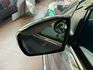 Kuga 2.0 旗艦版 IKEY免鑰匙/電尾門/自動停車/駕駛電動座椅/全景天窗/盲點 原版件 定期保養  第5張縮圖