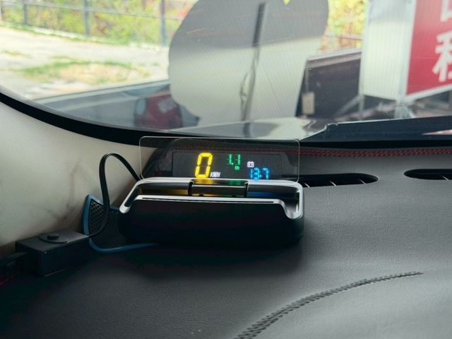 Kuga 2.0 旗艦版 IKEY免鑰匙/電尾門/自動停車/駕駛電動座椅/全景天窗/盲點 原版件 定期保養  第12張相片