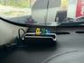 Kuga 2.0 旗艦版 IKEY免鑰匙/電尾門/自動停車/駕駛電動座椅/全景天窗/盲點 原版件 定期保養  第12張縮圖
