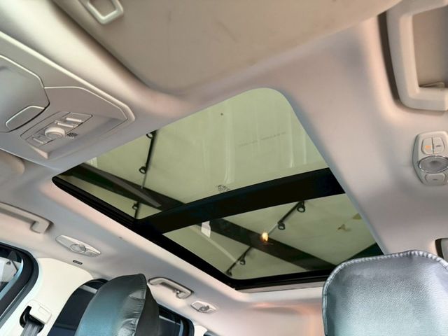Kuga 2.0 旗艦版 IKEY免鑰匙/電尾門/自動停車/駕駛電動座椅/全景天窗/盲點 原版件 定期保養  第19張相片