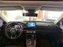 CR-V 1.5 Prestige 跟車/Bose音響/電尾門/盲點/環景/LED高低調整/原廠大包原版件 新車保固中  第9張縮圖