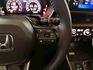 CR-V 1.5 Prestige 跟車/Bose音響/電尾門/盲點/環景/LED高低調整/原廠大包原版件 新車保固中  第12張縮圖