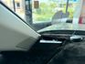CR-V 1.5 Prestige 跟車/Bose音響/電尾門/盲點/環景/LED高低調整/原廠大包原版件 新車保固中  第14張縮圖