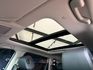 CR-V 1.5 Prestige 跟車/Bose音響/電尾門/盲點/環景/LED高低調整/原廠大包原版件 新車保固中  第15張縮圖