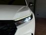CR-V 1.5 Prestige 跟車/Bose音響/電尾門/盲點/環景/LED高低調整/原廠大包原版件 新車保固中  第17張縮圖
