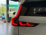 CR-V 1.5 Prestige 跟車/Bose音響/電尾門/盲點/環景/LED高低調整/原廠大包原版件 新車保固中  第18張縮圖