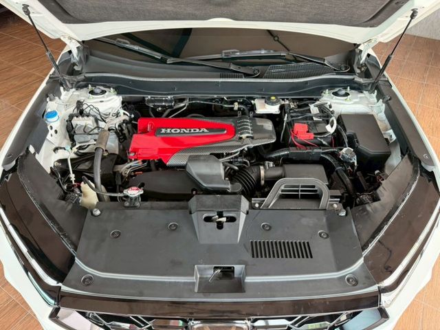 CR-V 1.5 Prestige 跟車/Bose音響/電尾門/盲點/環景/LED高低調整/原廠大包原版件 新車保固中  第20張相片