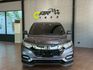 HR-V 1.8 VTi-S IKEY免鑰匙/恆溫/導航/胎壓偵測 定期保養 已認證  第2張縮圖