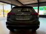 HR-V 1.8 VTi-S IKEY免鑰匙/恆溫/導航/胎壓偵測 定期保養 已認證  第4張縮圖