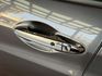 HR-V 1.8 VTi-S IKEY免鑰匙/恆溫/導航/胎壓偵測 定期保養 已認證  第6張縮圖