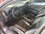 HR-V 1.8 VTi-S IKEY免鑰匙/恆溫/導航/胎壓偵測 定期保養 已認證  第7張縮圖