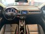 HR-V 1.8 VTi-S IKEY免鑰匙/恆溫/導航/胎壓偵測 定期保養 已認證  第8張縮圖