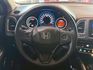 HR-V 1.8 VTi-S IKEY免鑰匙/恆溫/導航/胎壓偵測 定期保養 已認證  第9張縮圖