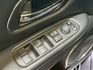 HR-V 1.8 VTi-S IKEY免鑰匙/恆溫/導航/胎壓偵測 定期保養 已認證  第10張縮圖