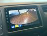 HR-V 1.8 VTi-S IKEY免鑰匙/恆溫/導航/胎壓偵測 定期保養 已認證  第14張縮圖