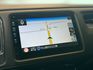 HR-V 1.8 VTi-S IKEY免鑰匙/恆溫/導航/胎壓偵測 定期保養 已認證  第15張縮圖