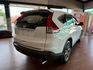 CRV VTI-S 2.4 恆溫空調/定速巡航/電動天窗/側面影像 原版件 定期保養  第4張縮圖